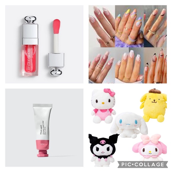 💗ISO traders 💗 - Picture 7 of 8